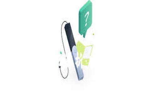Tokenim经典钱包全面解析：安全性、功能与使用体验