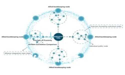 深圳市国家数字货币使用指南：全面解析及应用前景