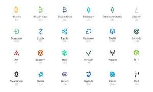 全球数字货币发展最为发达的国家与地区分析