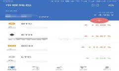 数字货币受益最大: 2023年