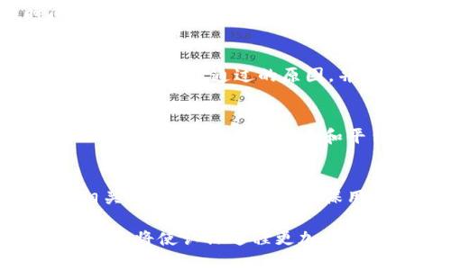   Tokenim认证全攻略：如何快速、安全地完成认证流程 / 
 guanjianci Tokenim, 认证, 区块链, 安全 /guanjianci 

随着区块链技术的不断发展，Tokenim作为一个重要的区块链平台，越来越受到大众的关注。在使用Tokenim之前，用户需要完成认证流程，以确保其身份的真实性和安全性。本文将详细介绍Tokenim的认证流程，包括所需材料、步骤、注意事项等。此外，我们还将回答一些与Tokenim认证相关的常见问题，以帮助用户更好地理解这一过程。

什么是Tokenim认证？

Tokenim认证是指在Tokenim平台上，为了确保用户的身份和资产安全，用户需要提交相应的个人信息和证明文件，以完成身份验证的过程。这一过程通常涉及提交身份证明、地址证明、甚至可能需要进行视频验证等。这一举措不仅是为了保护用户自身的安全，也是为了维护整个区块链生态系统的安全性和可信性。

Tokenim认证的目的是确保每一个参与者都是合法的实体，而不是假冒或盗用他人身份的个人。通过认证，Tokenim能够有效防止欺诈和洗钱等违法行为。此外，完成认证的用户将能够享受Tokenim平台提供的更多服务和功能，比如更高的交易限额和更快的提款速度。

Tokenim认证的步骤

Tokenim的认证流程可以概括为以下几个主要步骤：

h41. 创建账户/h4
首先，用户需要在Tokenim平台上创建一个账户。这通常要求用户提供基本信息，如用户名、电子邮件地址和密码等。在账户创建后，用户将收到一封确认邮件，需点击链接完成邮箱验证。

h42. 提交个人信息/h4
在账户创建成功后，用户需要填写个人信息，包括姓名、出生日期、国籍等。这些信息是认证的重要组成部分，需确保填写的准确性。

h43. 上传身份文件/h4
提交个人信息后，用户需要上传身份证明文件（如身份证、护照等）和地址证明文件（如水电费账单、银行对账单等）。这些文件需清晰可见，且信息需与用户所提交的个人信息一致。

h44. 视频验证（视情况而定）/h4
在某些情况下，Tokenim可能会要求用户进行视频验证。这一过程通常是在平台上进行的，用户需要使用摄像头拍摄一段视频，以证明其身份。视频中需清晰显示用户的面部和身份证明文件。

h45. 等待审核/h4
所有信息和文件提交后，用户需等待Tokenim的审核。审核时间通常在24小时到48小时之间，审核通过后，用户将收到通知。若审核未通过，用户需根据反馈进行相应的修改和重新提交。

认证时需注意的事项

在进行Tokenim认证时，用户需要注意以下几点：

h41. 信息的准确性/h4
确保所提交的所有个人信息准确无误，包括姓名、地址、出生日期等。这些信息必须与身份证明文件上的信息完全一致。

h42. 文件的清晰度/h4
上传的身份证明和地址证明文件需要清晰可见，模糊或难以辨认的文件可能会导致审核不通过。

h43. 视频验证环境/h4
进行视频验证时，请确保选择一个光线充足、背景简洁的环境，以便审核员能够清楚看到用户的面部和证件信息。

h44. 安全性/h4
在提交任何个人信息和文件前，请确认Tokenim官方网站的安全性，确保信息不会被泄露或滥用。

常见问题解答

h41. Tokenim认证的审核时间多久？/h4
Tokenim认证的审核时间通常在24小时到48小时之间，但具体时间可能会因提交申请的用户数量和文件的复杂程度而有所不同。在高峰时期，审核时间可能会略有延长。如果审核时间超过48小时，建议用户联系Tokenim的客服团队以了解状态。

h42. 如果认证未通过，应该怎么办？/h4
如果TOKENIM认证未通过，用户将会收到系统发送的反馈信息。通常，原因可能是上传文件不清晰、信息不一致或缺少必要的材料。用户应该仔细查看反馈，了解审核未通过的原因，并根据指引进行重新提交。在重新提交前，建议仔细检查所有信息和文件，确保符合要求。

h43. 我可以使用虚拟身份进行认证吗？/h4
不可以。Tokenim明确要求用户使用真实身份进行认证。使用虚拟身份或假冒身份的行为将导致账号被封禁，并可能影响用户在Tokenim平台上的其他活动。为了保护用户的安全和平台的正常运营，真实的身份认证是不可或缺的一步。

h44. Tokenim认证会否泄露我的个人信息？/h4
Tokenim对用户的个人信息采取严格的保护措施。所有用户提交的个人信息和文件都将受到高度的安全保护，并只用于认证和合规的目的。Tokenim遵守相关的隐私法律法规，确保用户的个人信息不会被泄露、出售或滥用。在用户完成认证后，Tokenim将定期进行系统安全性检查，以保证平台的安全性。

总结起来，Tokenim的认证流程是每个用户都必须经历的一步，确保用户身份的真实性和交易的安全性。遵循正确的步骤，提供必要的文件，并注意相应的细节，将使认证过程更加顺利。希望本文能够帮助新用户快速理解和完成Tokenim认证。