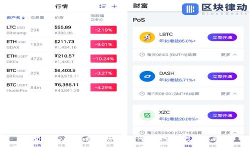 探秘Tokenim赚钱模式：如何轻松识别投资机会