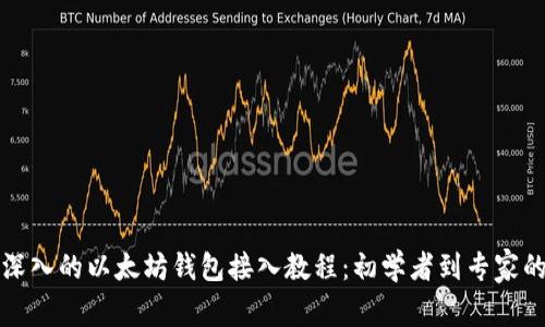 全面深入的以太坊钱包接入教程：初学者到专家的指南