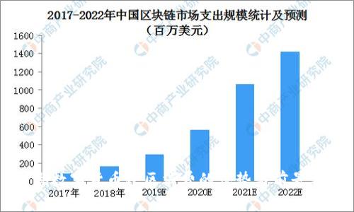 罗湖数字货币跨区消费的优势与前景分析