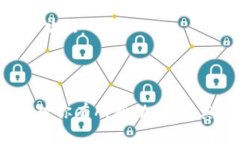   Tokenim卸载后如何重新登