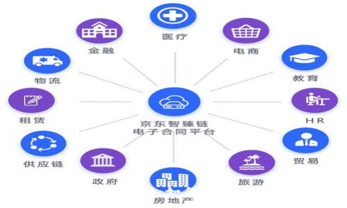 探究TokenIM的TRC支持：如何让数字资产管理更高效