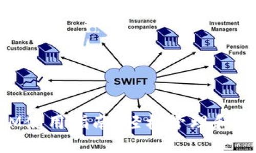 : 以太坊TokenIM使用指南：轻松管理和交易你的数字资产