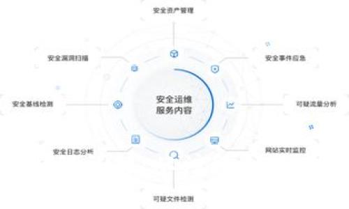 Tokenim下载过程详解：从注册到成功使用的全指南