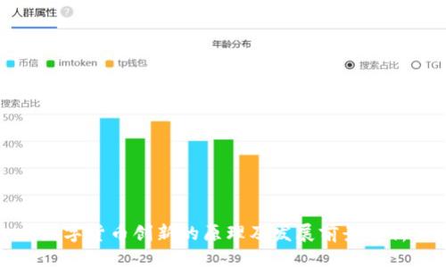 数字货币创新的原理及发展前景解析