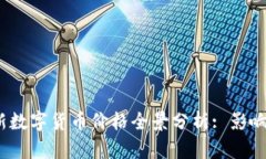 2023年欧洲最新数字货币价