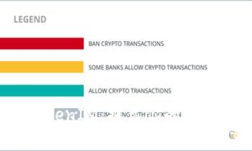 全面解析 TokenIM：提高你的加密资产安全性