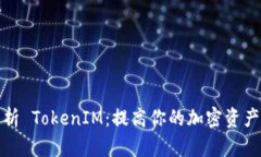 全面解析 TokenIM：提高你的