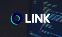   Tokenim钱包转币一直等待