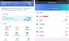 : 深入解读：金色财经数字