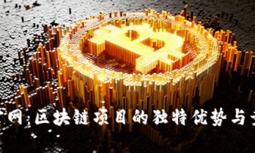 Tokenim官网：区块链项目的独特优势与竞争力分析