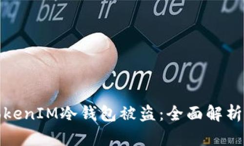 如何防止TokenIM冷钱包被盗：全面解析与安全建议