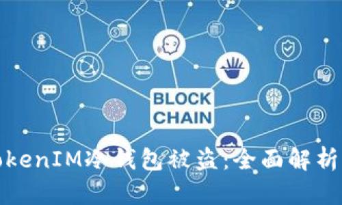 如何防止TokenIM冷钱包被盗：全面解析与安全建议