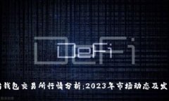 以太坊钱包交易所行情分