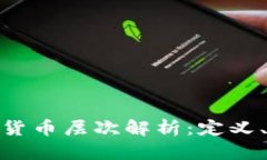 数字货币的货币层次解析