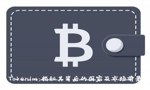 Tokenim：揭秘其背后的国家及市场前景
