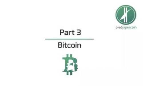 如何解决Tokenim到账资产为0的问题？