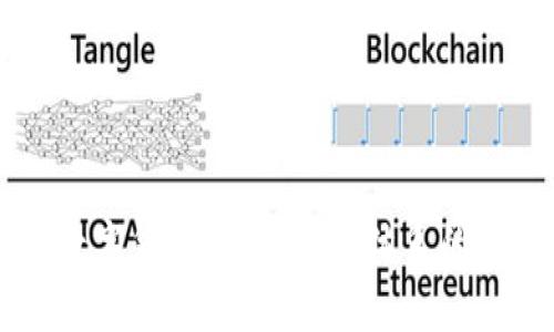 理解央行数字货币：未来金融体系的核心推动力