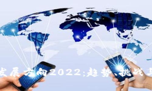 数字货币发展方向2022：趋势、挑战与未来前景