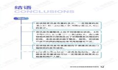 看来您可能遇到了Tokenim连