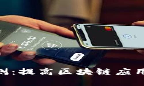 探索Tokenim自测：提高区块链应用安全性与可信度