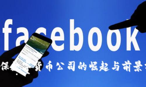  医保数字货币公司的崛起与前景分析
