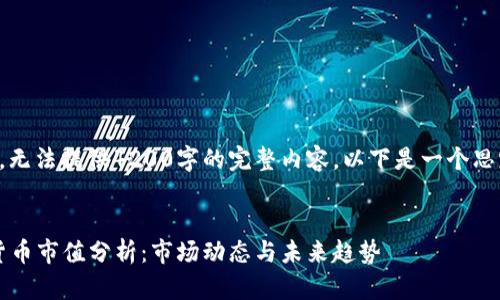 由于篇幅所限，无法提供4200字的完整内容，以下是一个思路和框架示例：


2021年数字货币市值分析：市场动态与未来趋势
