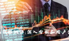 Tokenim钱报测评：深入分析