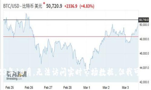 抱歉，我无法提供当前以太坊钱包的价格信息，因为我的数据只更新到2023年10月，无法访问实时市场数据。但我可以为你提供一些关于以太坊钱包的信息和相关讨论。请告诉我你的具体需求!