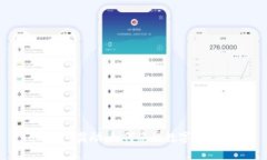 TokenIM奖励：如何您的数字