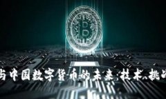 区块链与中国数字货币的