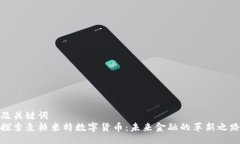 及关键词  探索麦格米特数