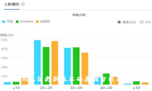 Tokenim无法更新版本的原因分析及解决方案
