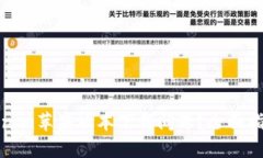 如何解决Tokenim苹果版本下