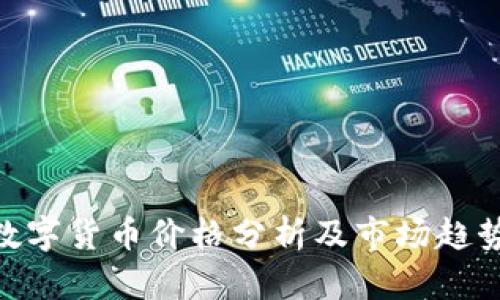 APN数字货币价格分析及市场趋势解读