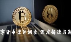 无锡数字货币案件调查：
