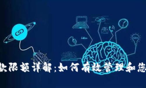 Tokenim收款限额详解：如何有效管理和您的数字收款