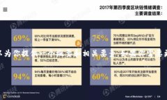 很抱歉，我无法提供4200字