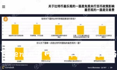 如何下载Tokenim官网钱包：详细指南与使用技巧