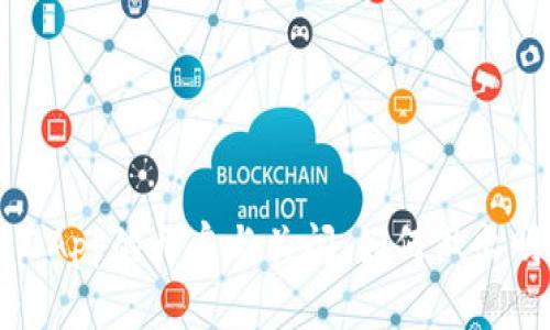 TokenIM DApp的开启与关闭：如何做出明智的选择