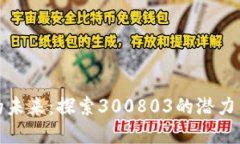 数字货币的未来：探索3