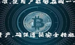   如何通过Tokenim钱包购买
