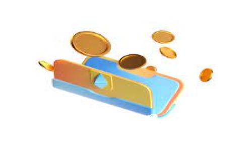 Tokenim转钱包是否扣点详解