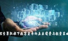 探索翠微旗下数字货币的