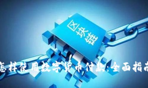 怎样使用数字货币付款：全面指南