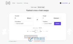 如何安装苹果TokenIM：详细